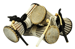 Yoruba Cultural Heritage