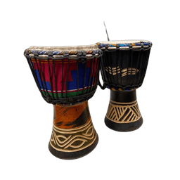 Yoruba Cultural Heritage